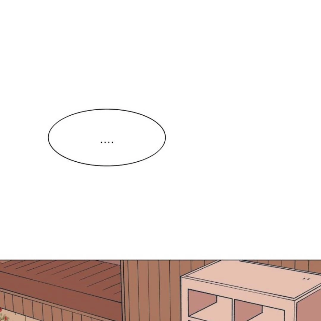 Dam Of The Forest Chapter 93 - page 179