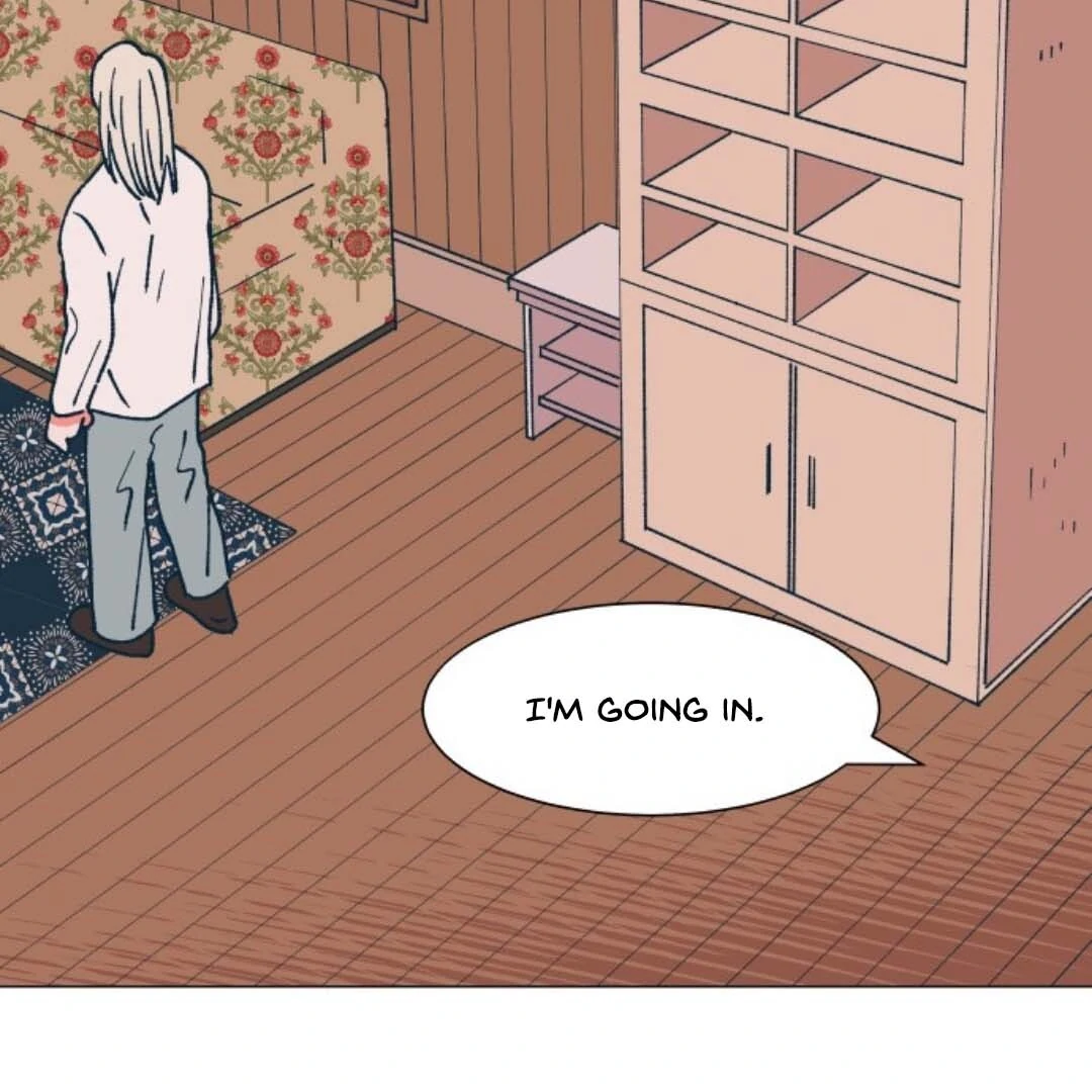 Dam Of The Forest Chapter 93 - page 180