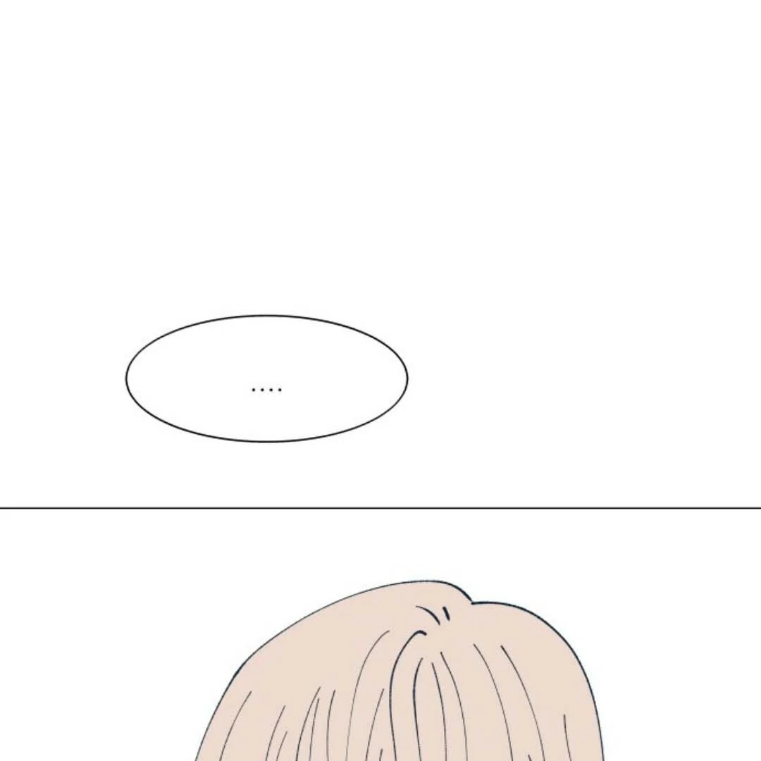 Dam Of The Forest Chapter 93 - page 181