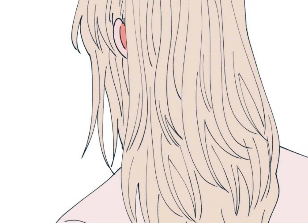 Dam Of The Forest Chapter 93 - page 182