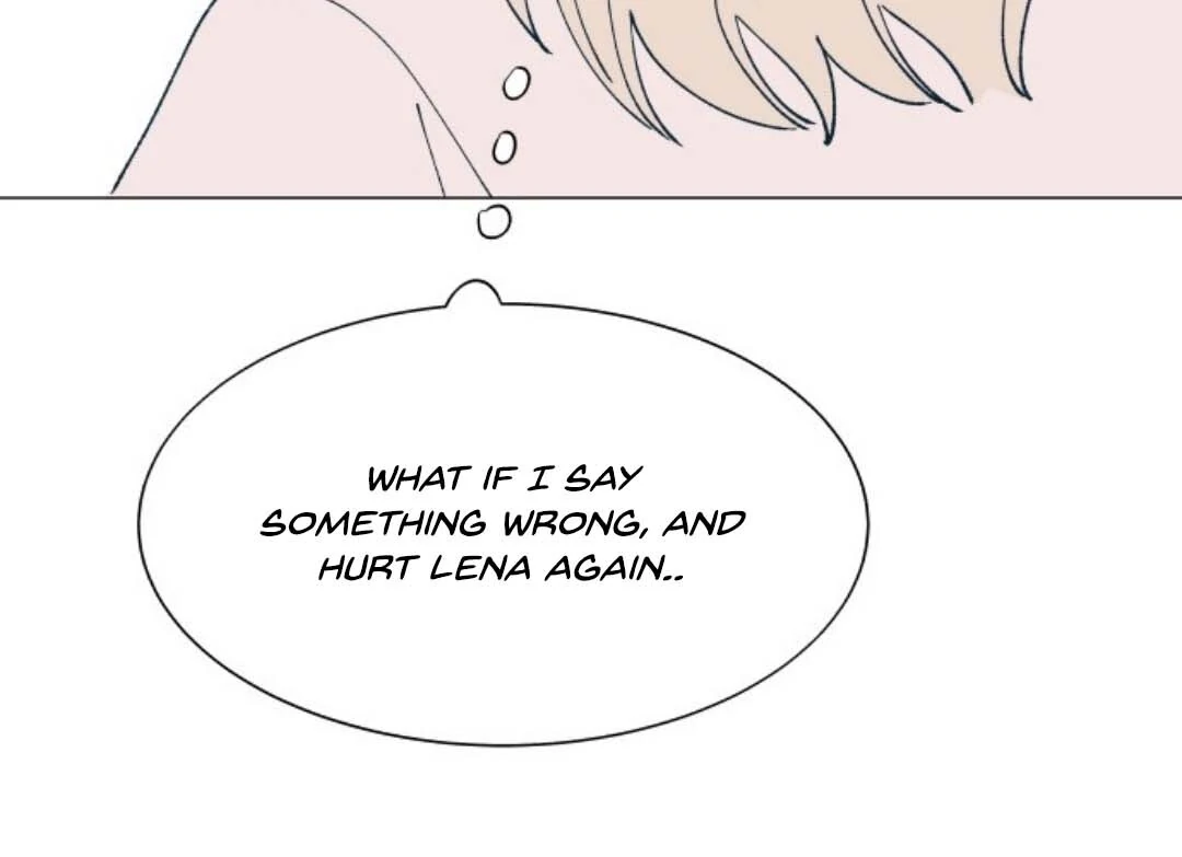 Dam Of The Forest Chapter 93 - page 183