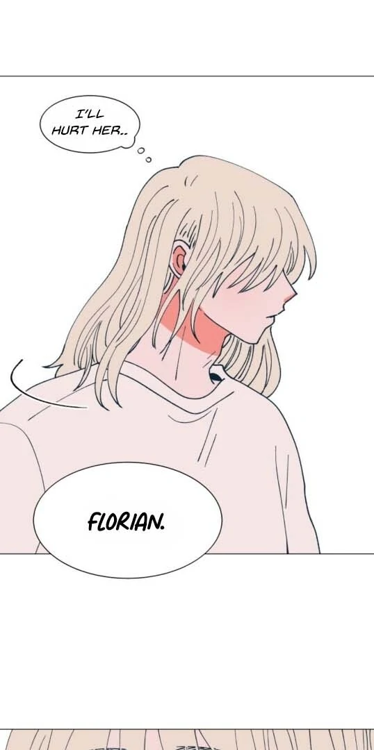 Dam Of The Forest Chapter 93 - page 184