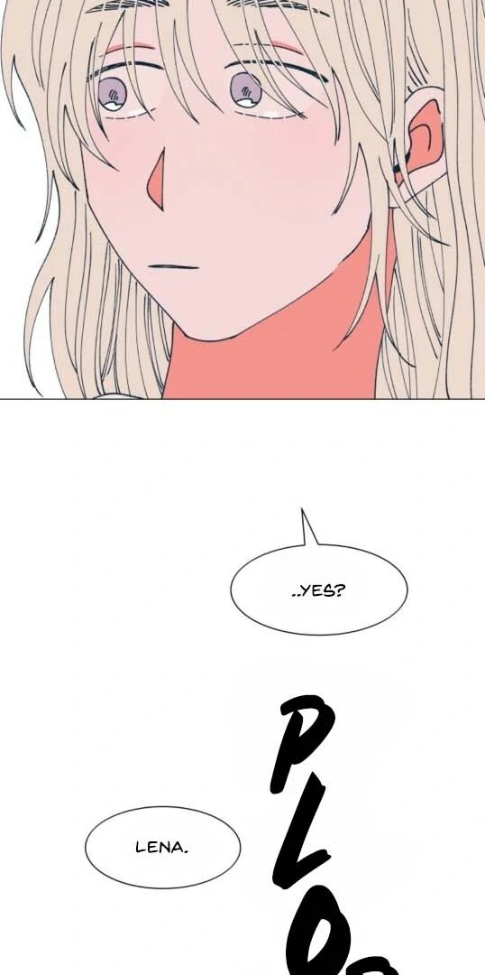 Dam Of The Forest Chapter 93 - page 185