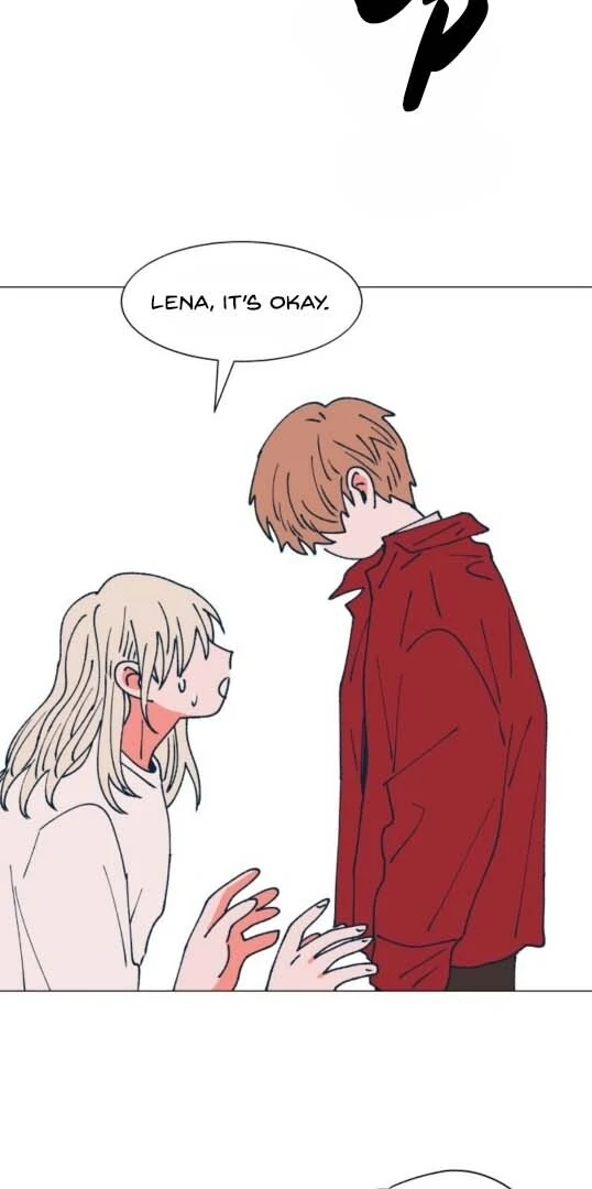 Dam Of The Forest Chapter 93 - page 186