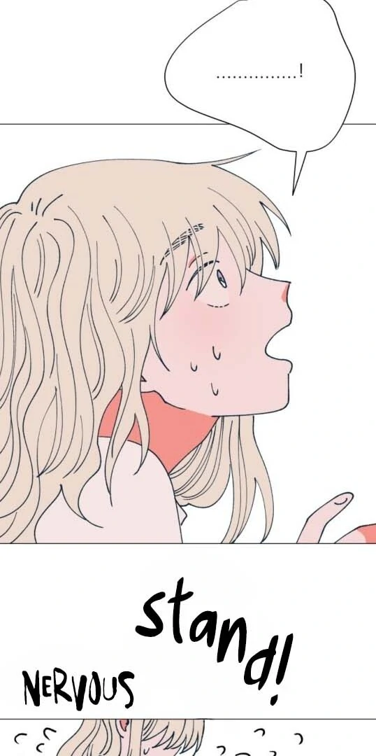 Dam Of The Forest Chapter 93 - page 187