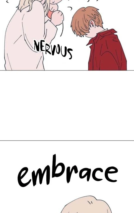 Dam Of The Forest Chapter 93 - page 188