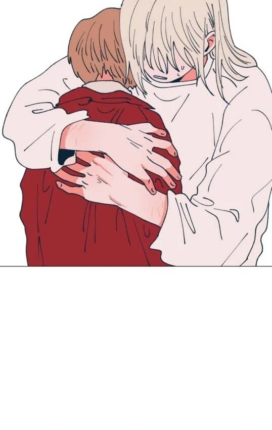 Dam Of The Forest Chapter 93 - page 189