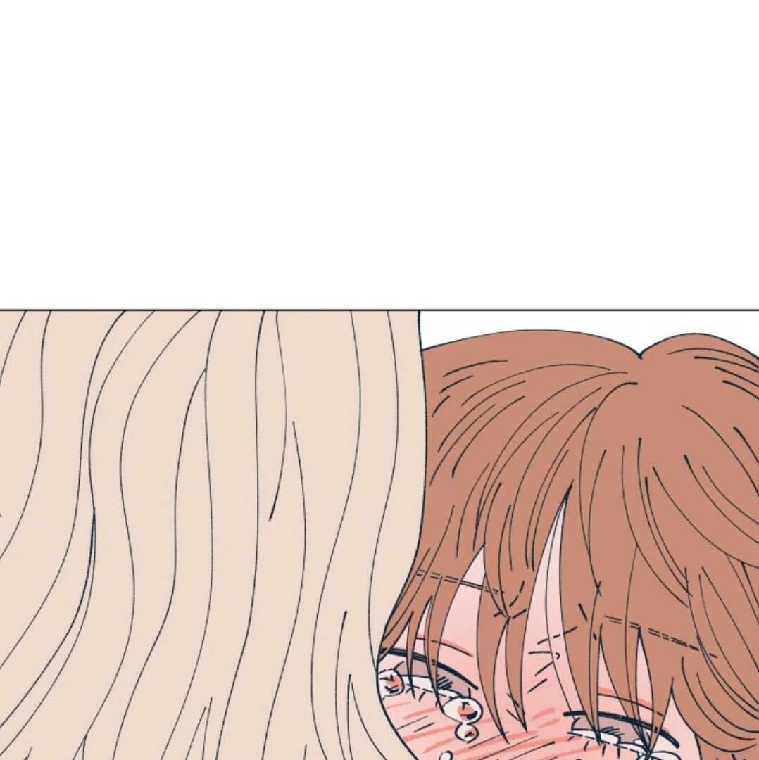 Dam Of The Forest Chapter 93 - page 190