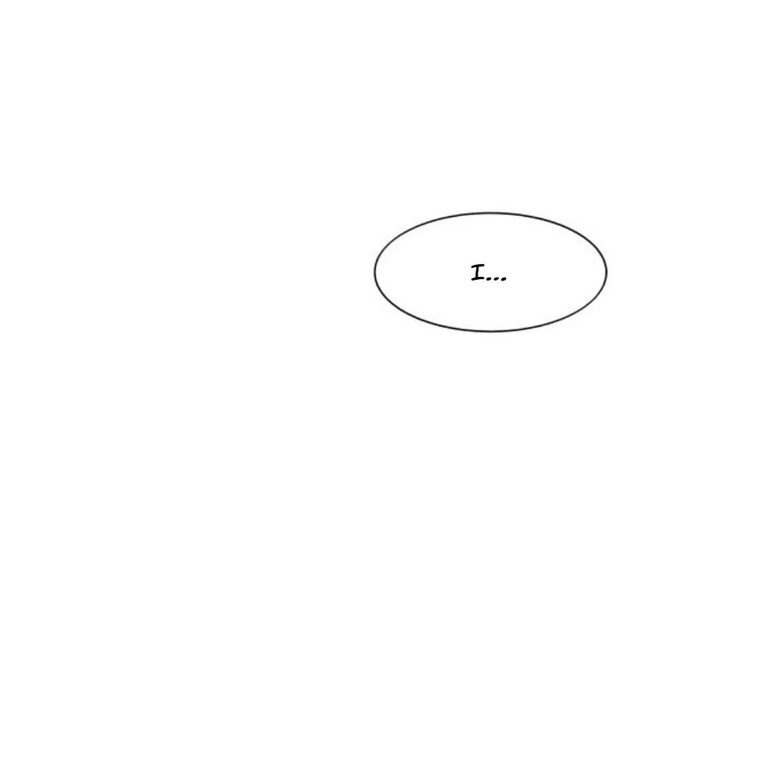 Dam Of The Forest Chapter 93 - page 192