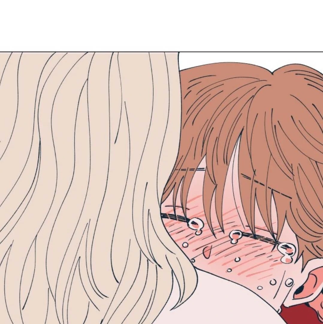 Dam Of The Forest Chapter 93 - page 193