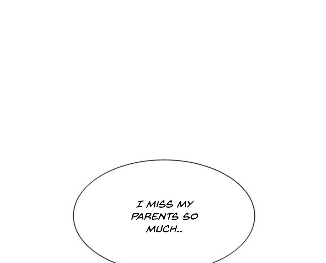 Dam Of The Forest Chapter 93 - page 195