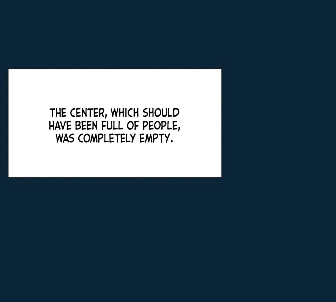 Dam Of The Forest Chapter 93 - page 23