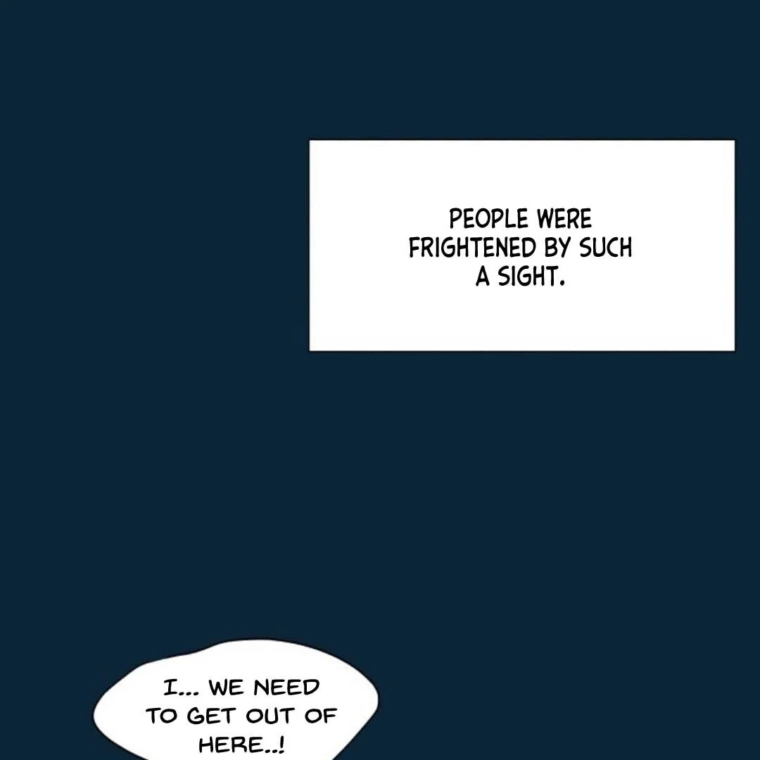 Dam Of The Forest Chapter 93 - page 24