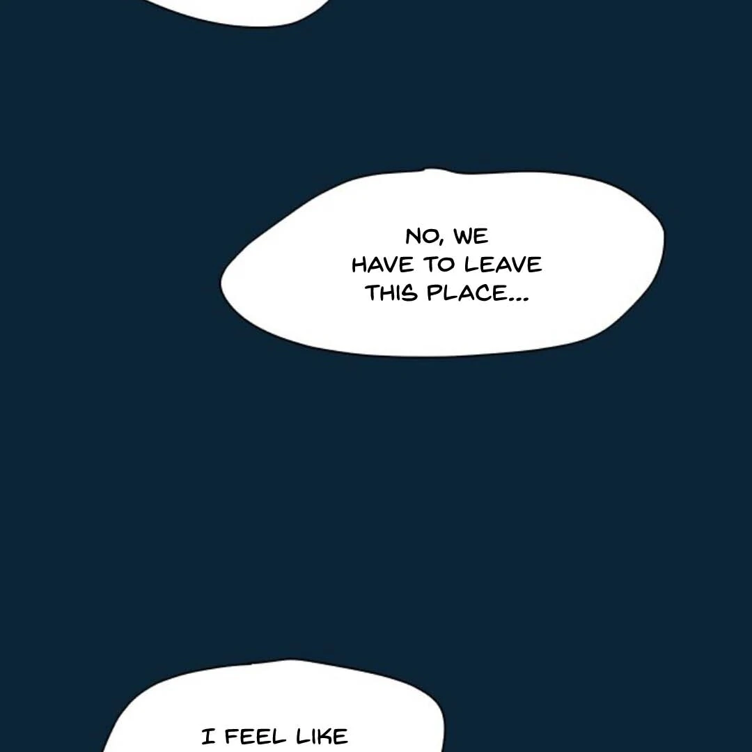 Dam Of The Forest Chapter 93 - page 25