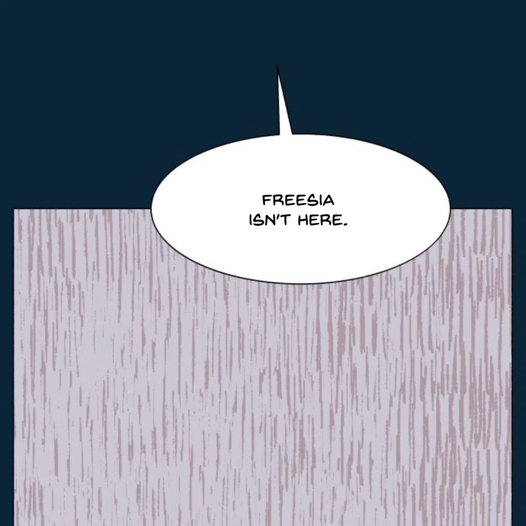 Dam Of The Forest Chapter 93 - page 30