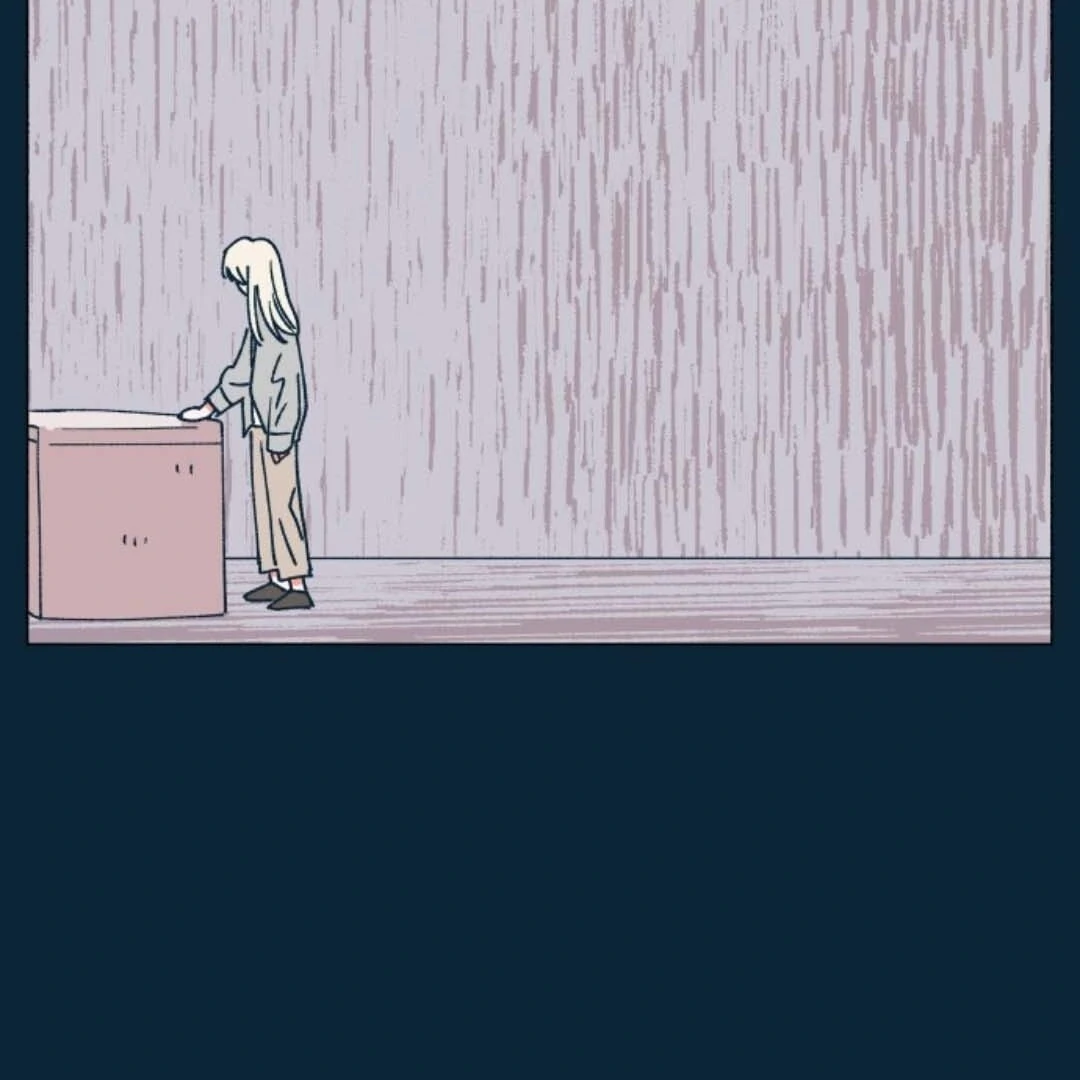 Dam Of The Forest Chapter 93 - page 31