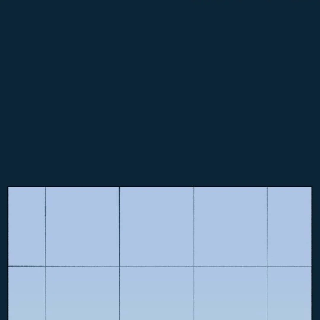 Dam Of The Forest Chapter 93 - page 37