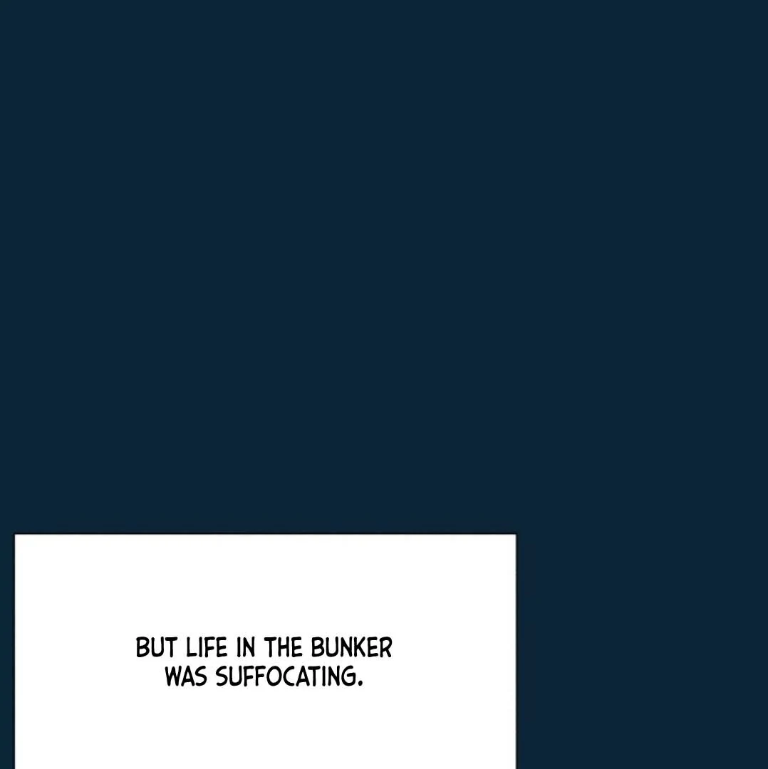 Dam Of The Forest Chapter 93 - page 39