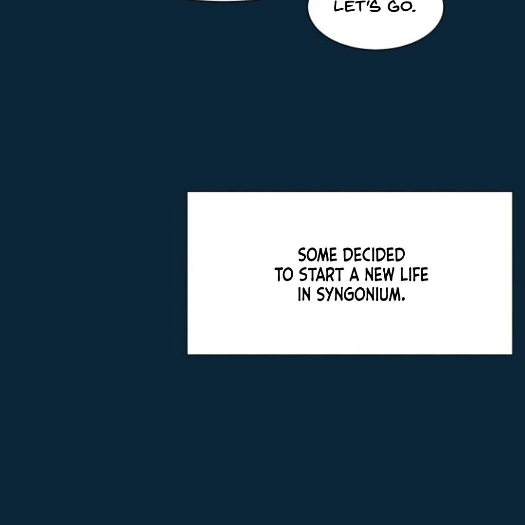 Dam Of The Forest Chapter 93 - page 42