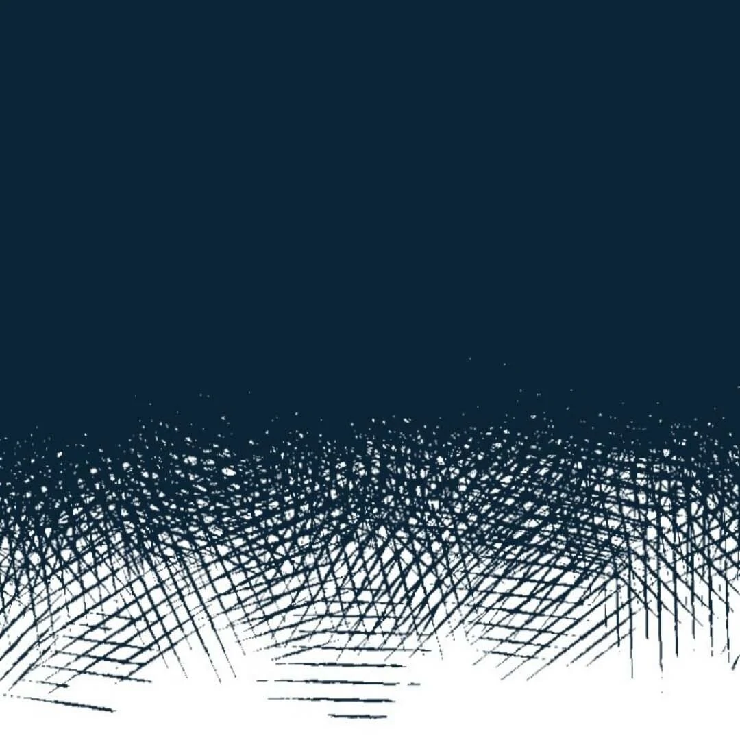 Dam Of The Forest Chapter 93 - page 55