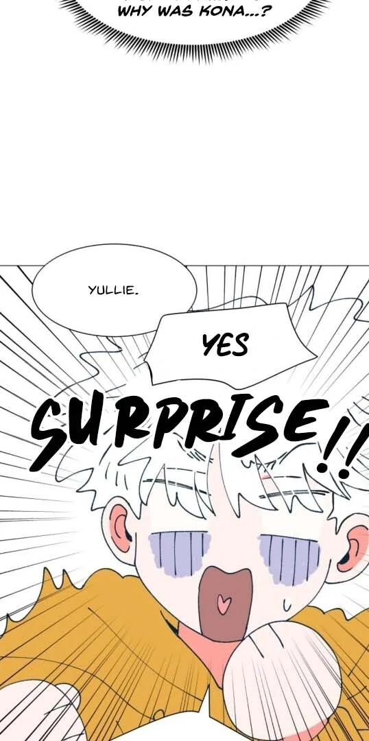 Dam Of The Forest Chapter 93 - page 60