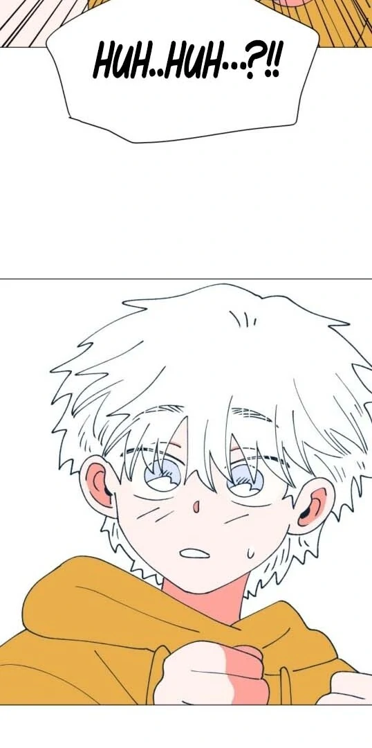 Dam Of The Forest Chapter 93 - page 61