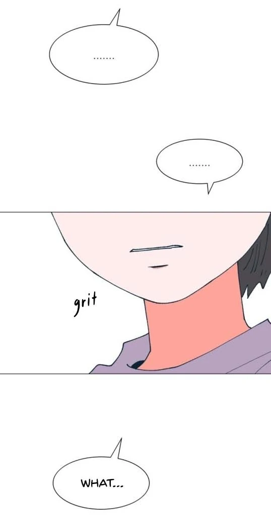 Dam Of The Forest Chapter 93 - page 62