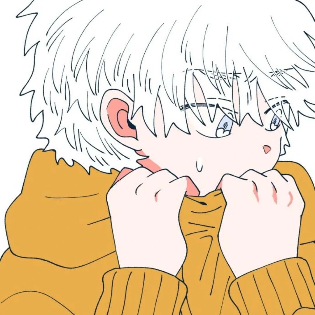 Dam Of The Forest Chapter 93 - page 66