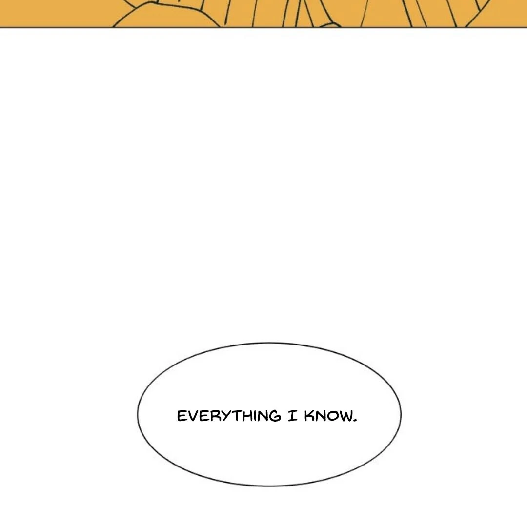 Dam Of The Forest Chapter 93 - page 67