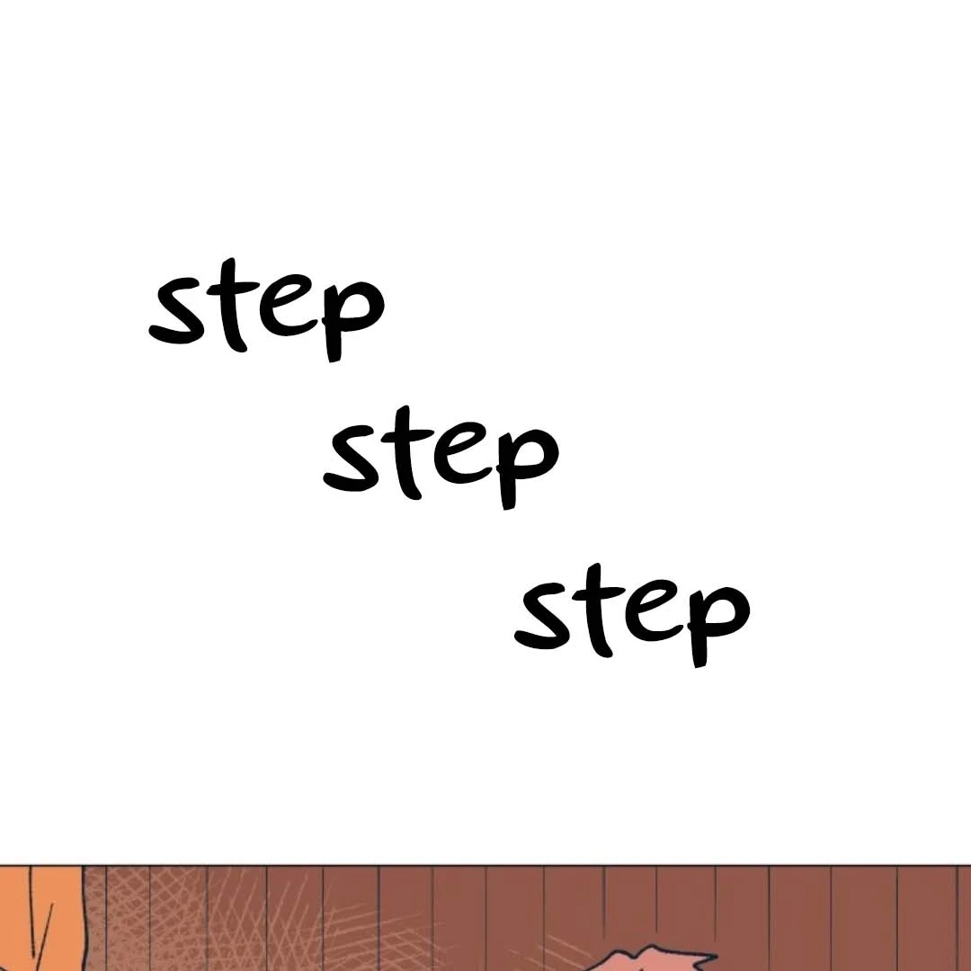 Dam Of The Forest Chapter 93 - page 73