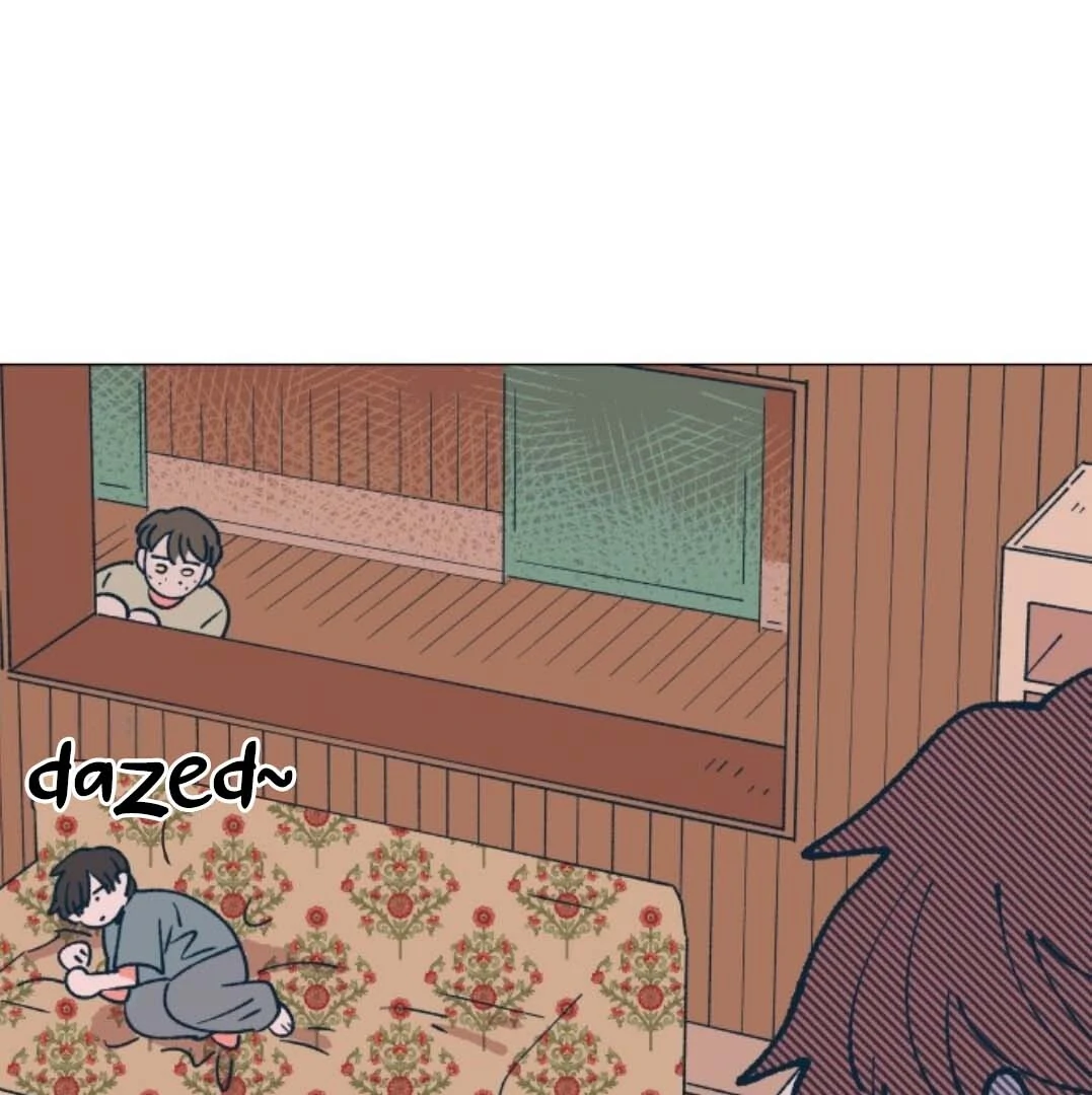 Dam Of The Forest Chapter 93 - page 78