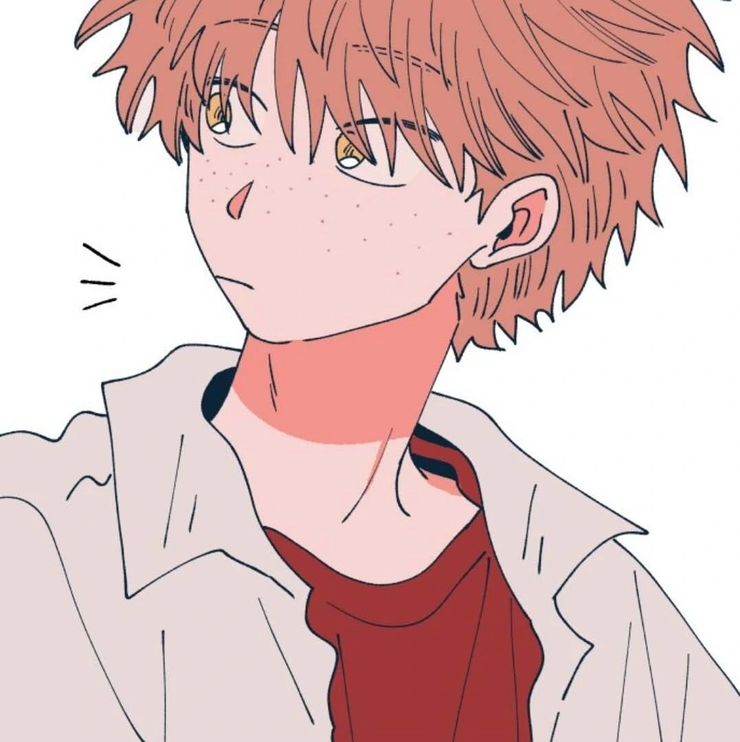 Dam Of The Forest Chapter 93 - page 81