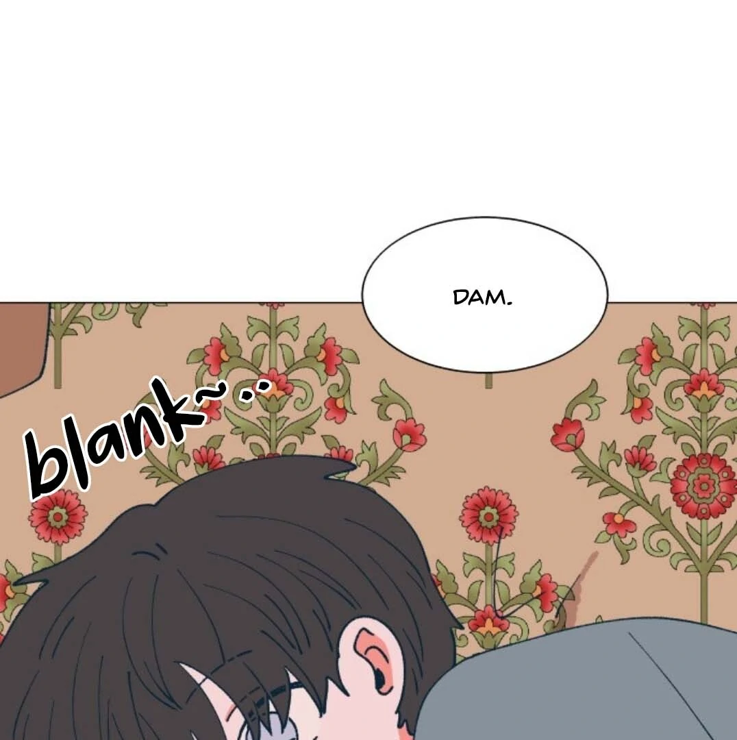 Dam Of The Forest Chapter 93 - page 88