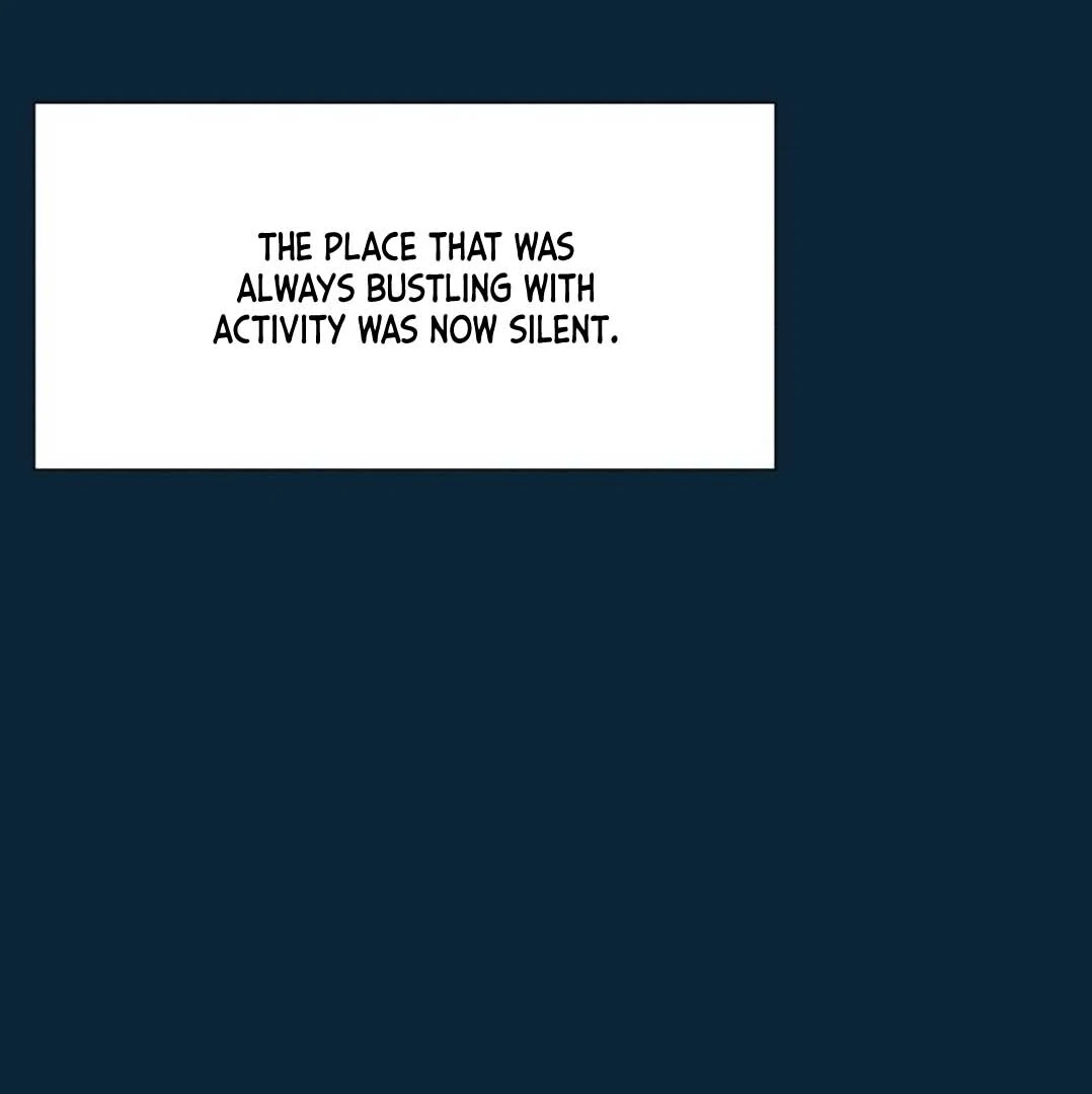 Dam Of The Forest Chapter 93 - page 9