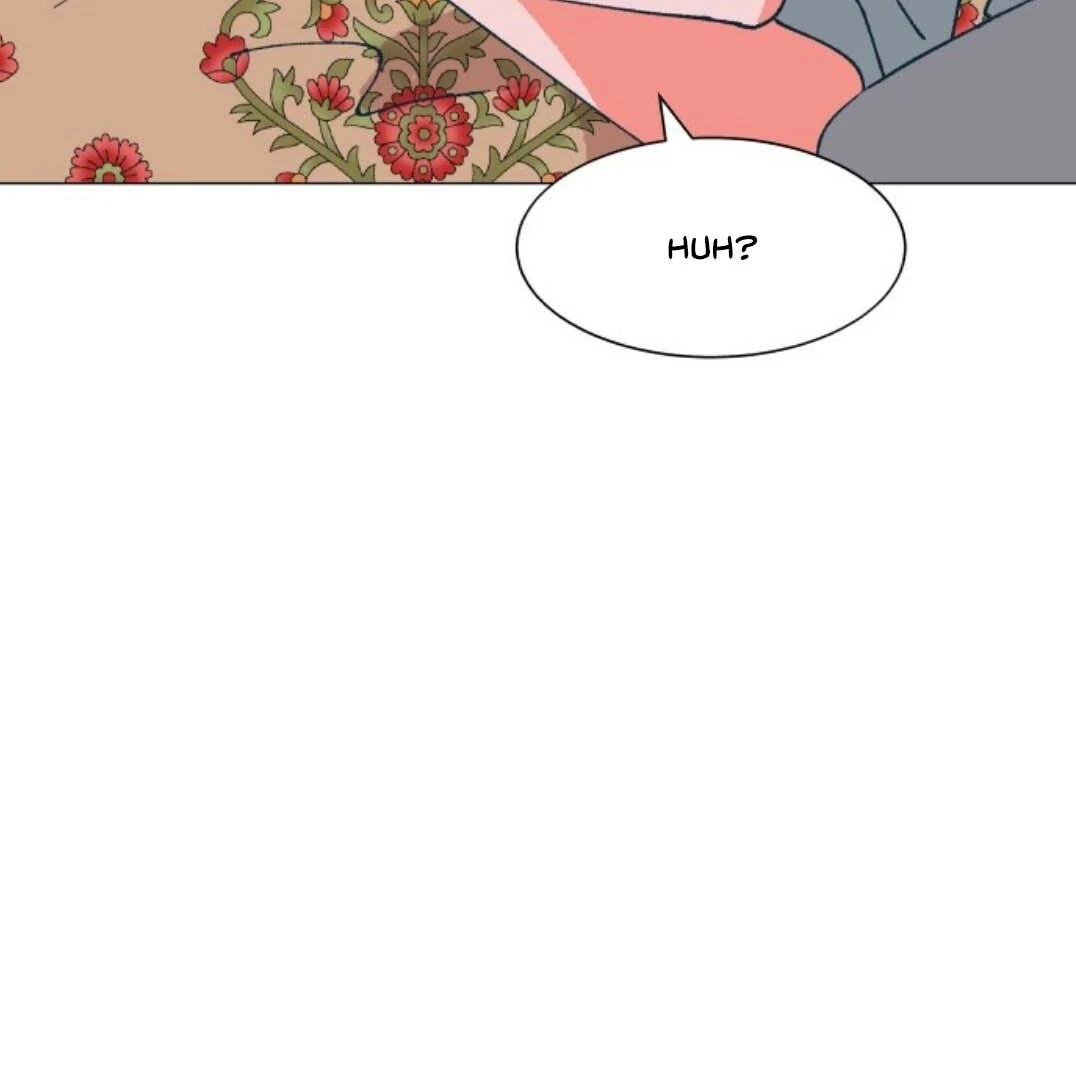 Dam Of The Forest Chapter 93 - page 93