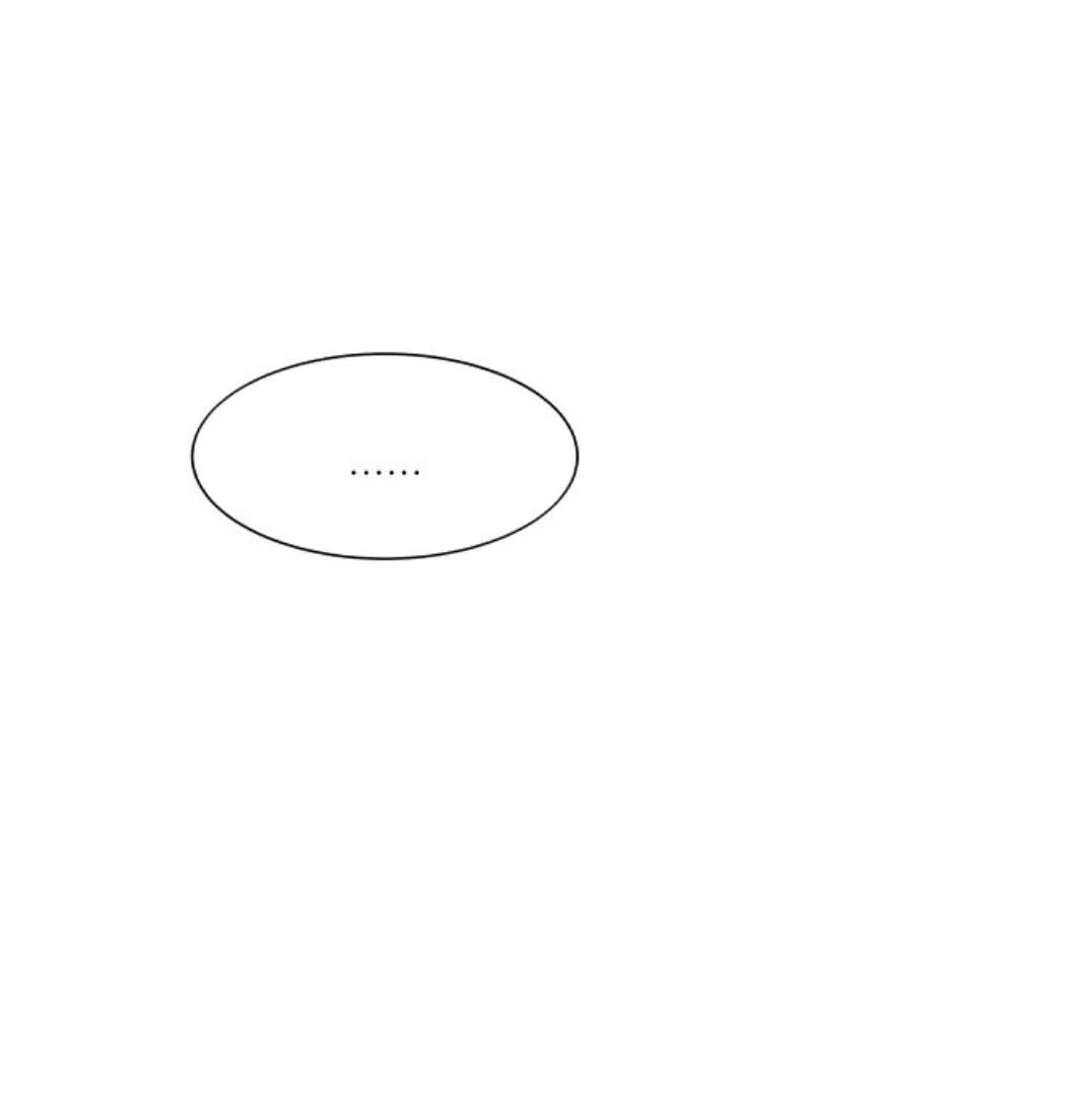 Dam Of The Forest Chapter 93 - page 94