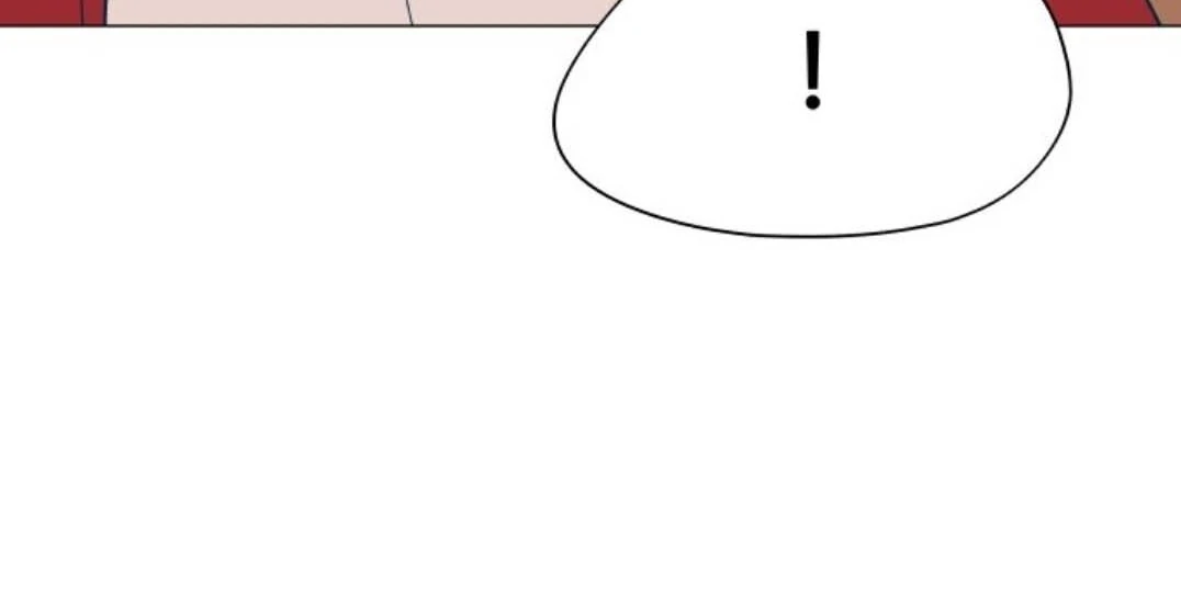 Dam Of The Forest Chapter 93 - page 99