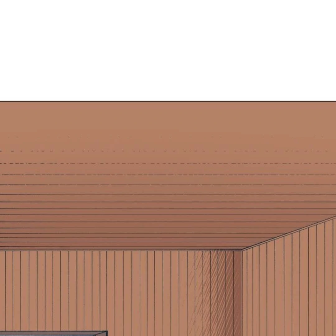 Dam Of The Forest Chapter 99 - page 1