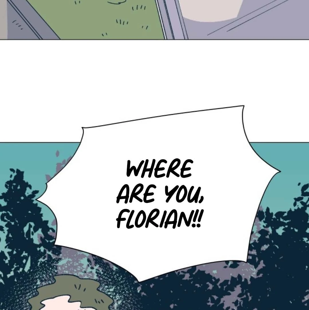 Dam Of The Forest Chapter 99 - page 100