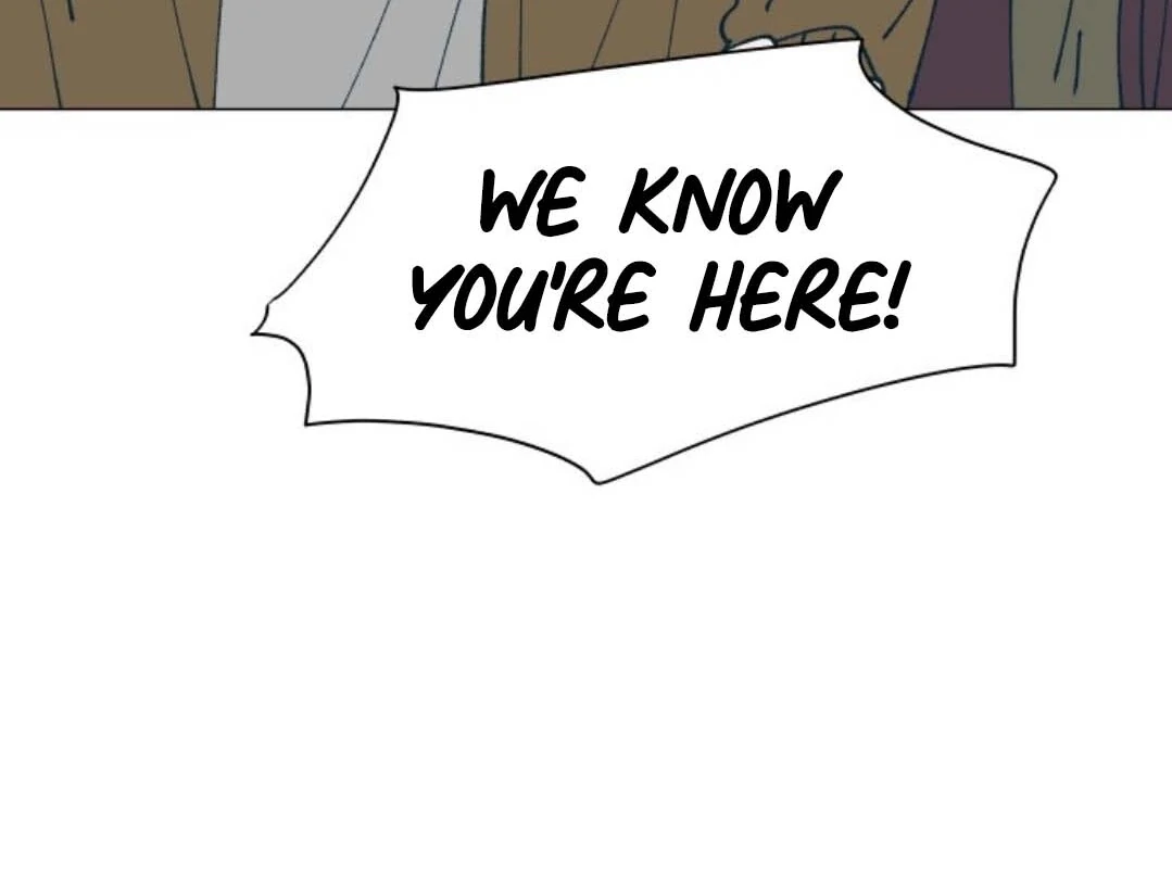 Dam Of The Forest Chapter 99 - page 102