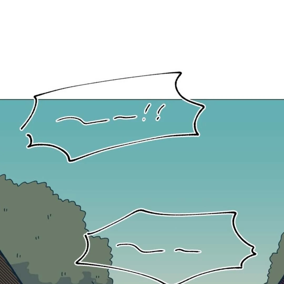 Dam Of The Forest Chapter 99 - page 103