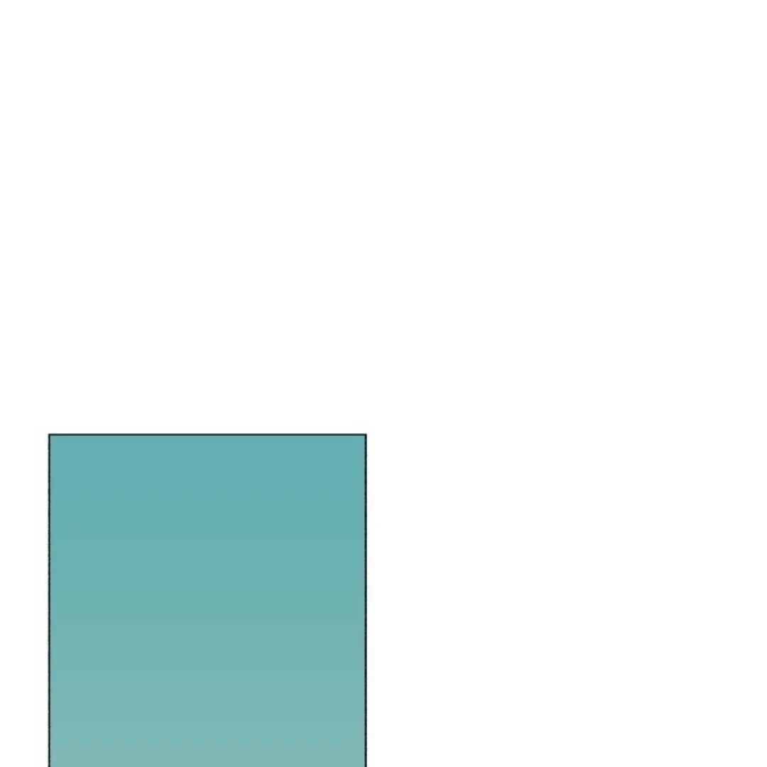 Dam Of The Forest Chapter 99 - page 106