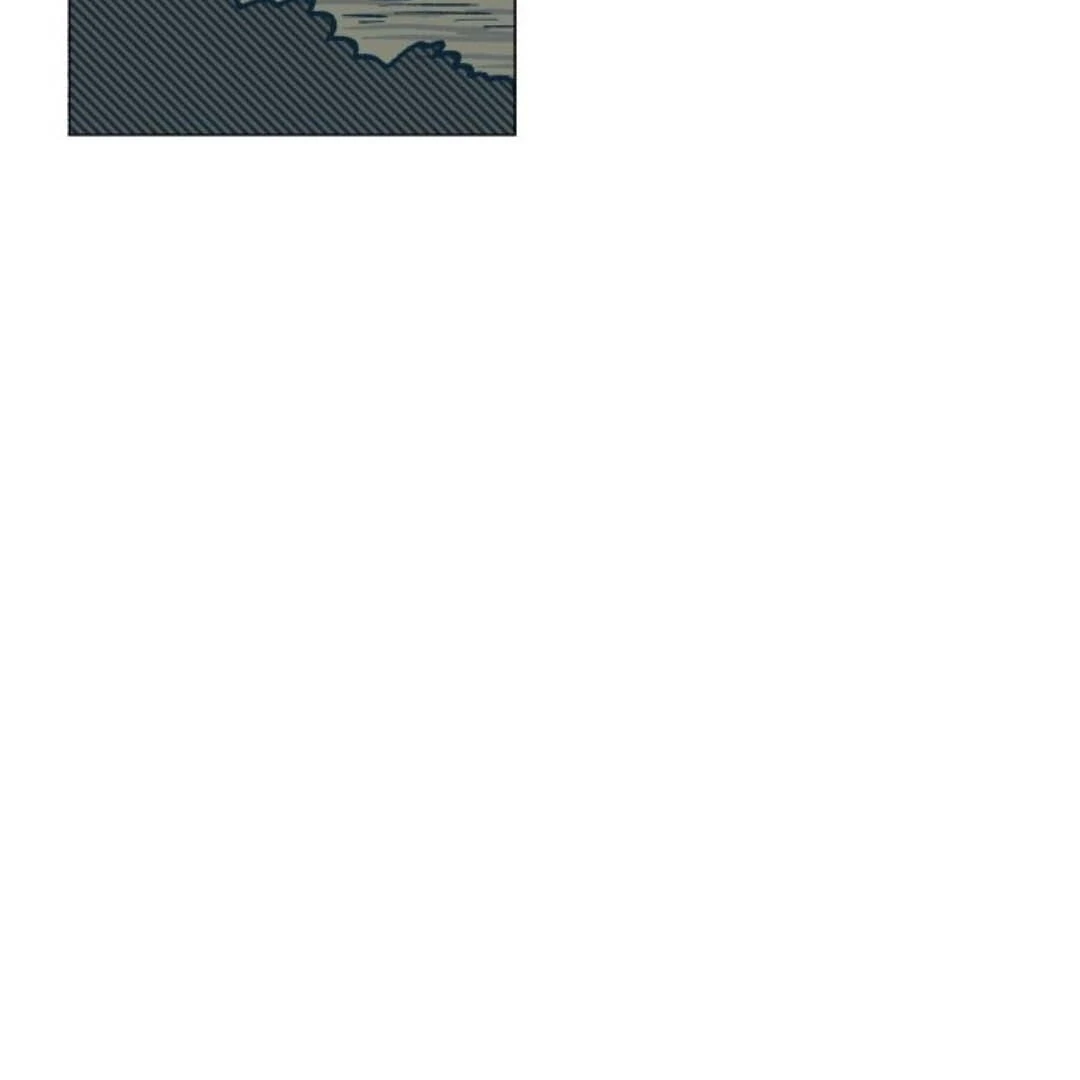 Dam Of The Forest Chapter 99 - page 108