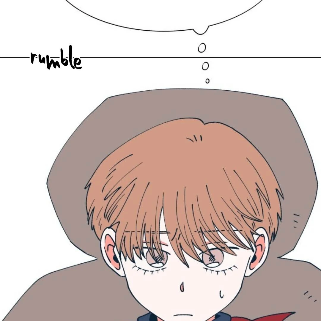 Dam Of The Forest Chapter 99 - page 111