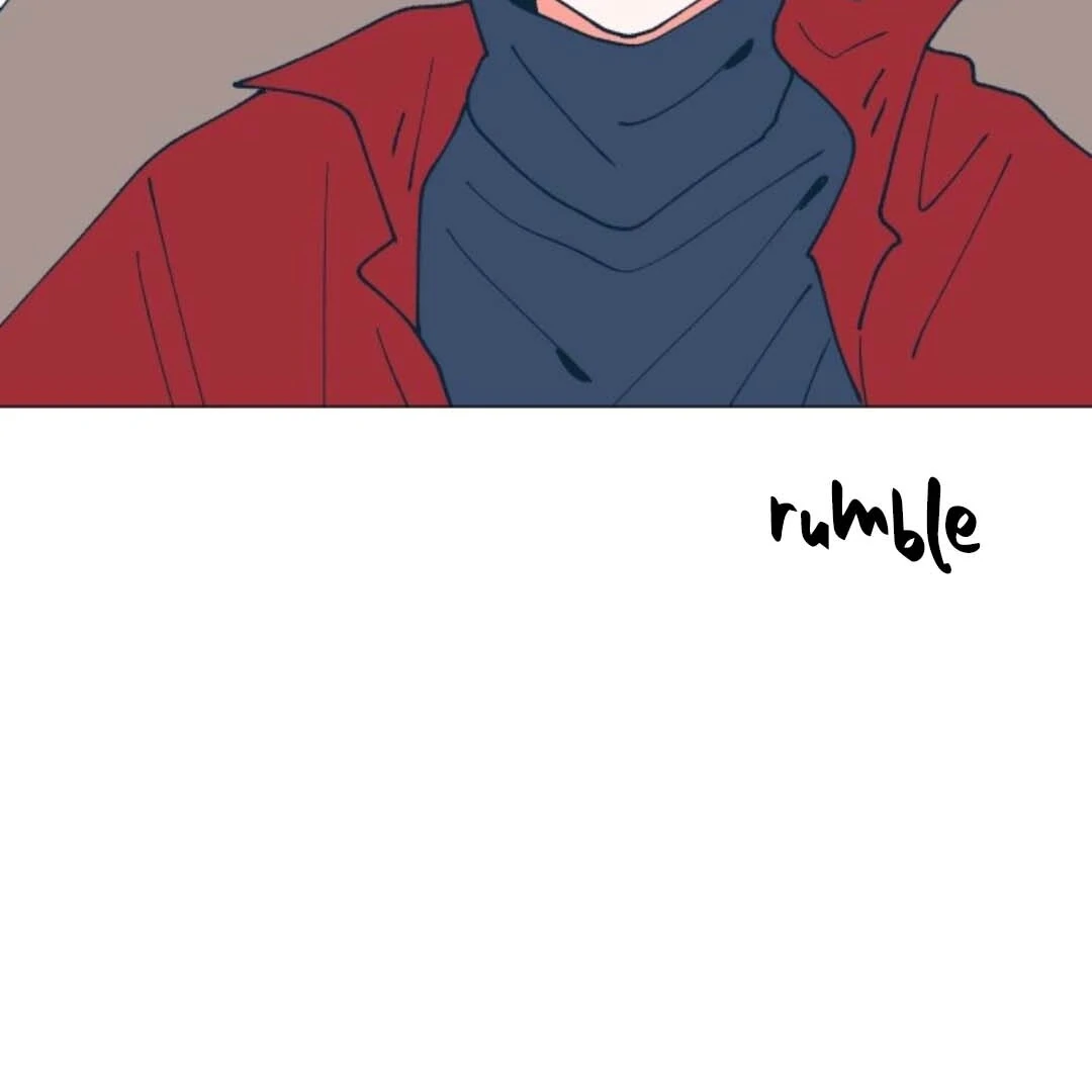 Dam Of The Forest Chapter 99 - page 112