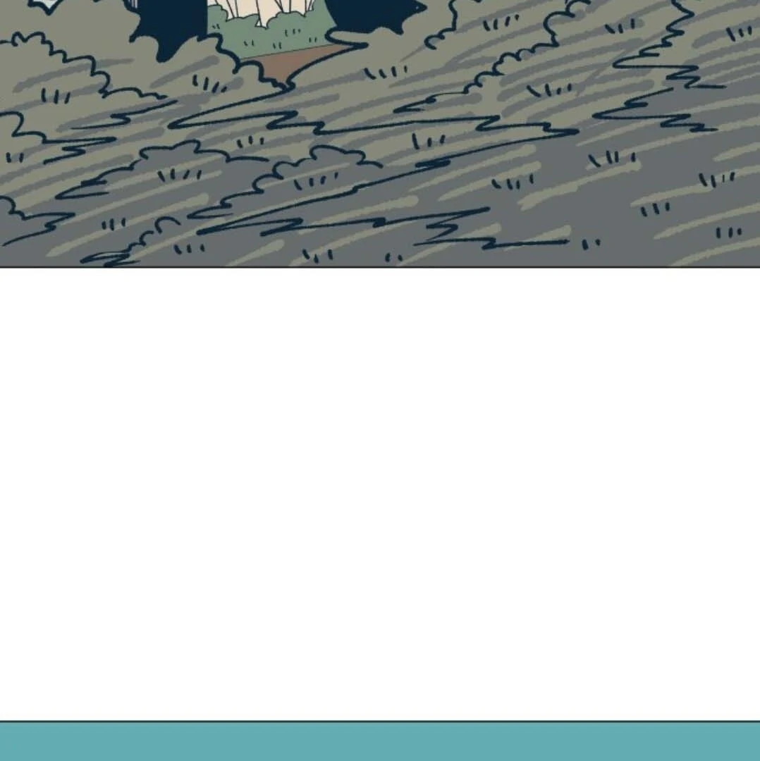 Dam Of The Forest Chapter 99 - page 117