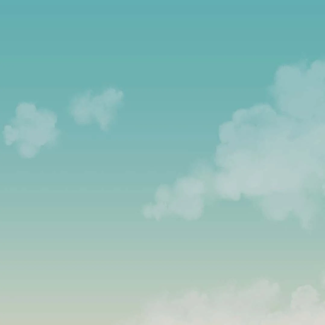 Dam Of The Forest Chapter 99 - page 118