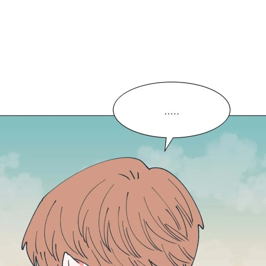 Dam Of The Forest Chapter 99 - page 120