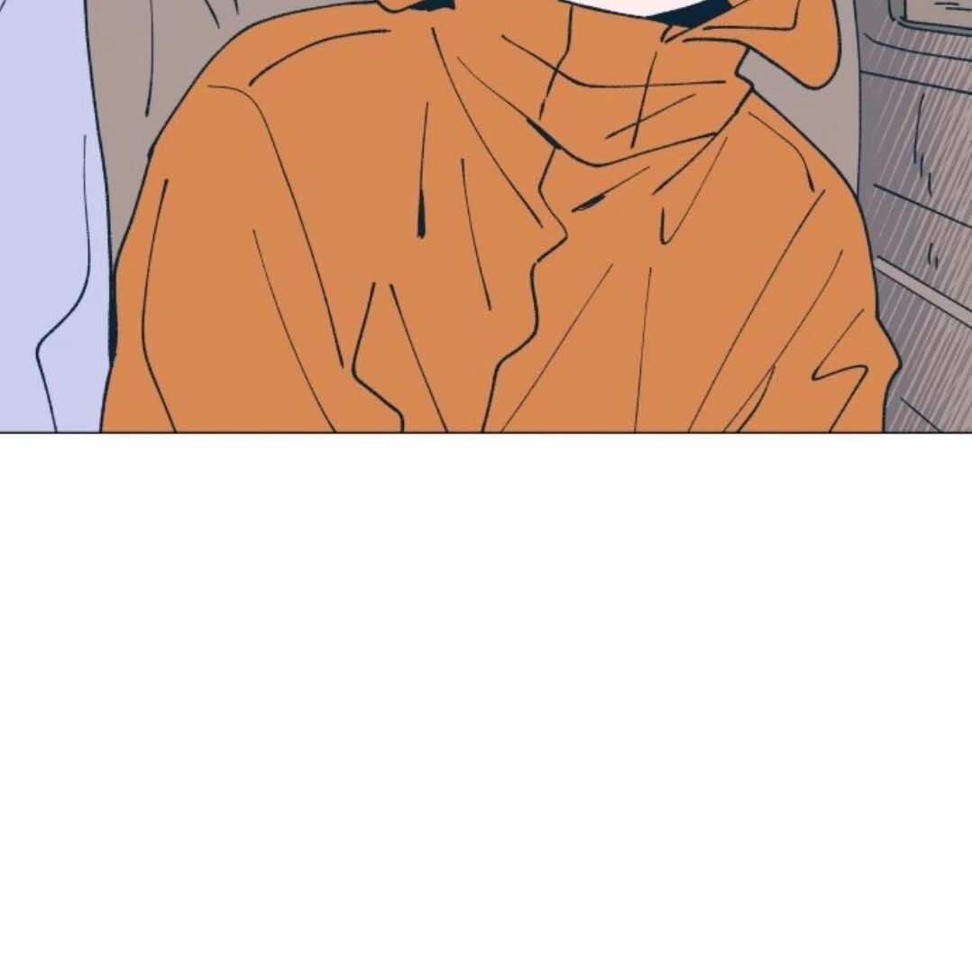 Dam Of The Forest Chapter 99 - page 123