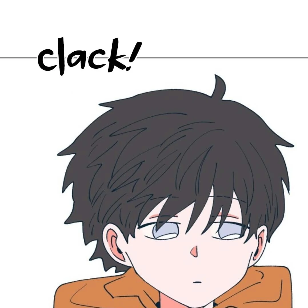 Dam Of The Forest Chapter 99 - page 126